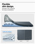 Spigen Galaxy S25 Ultra Case Liquid Crystal